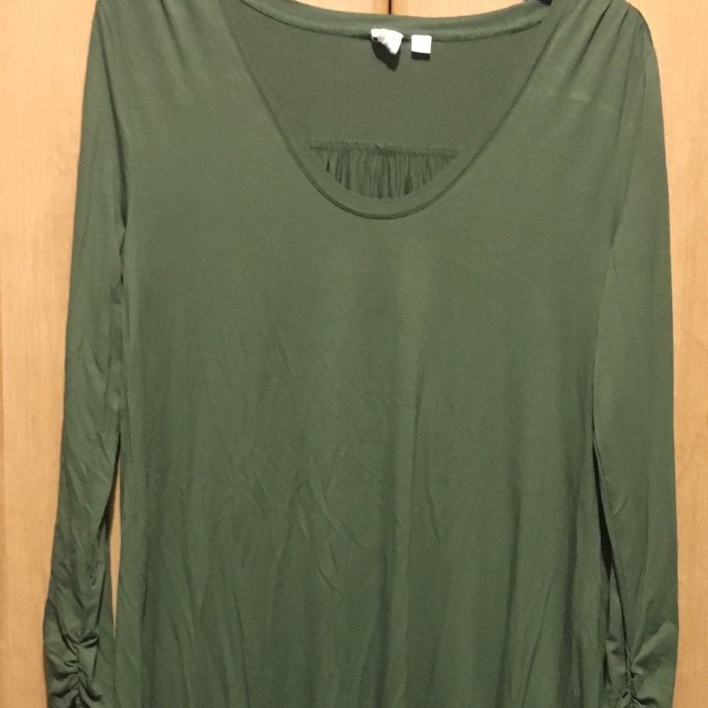 GAP Dress